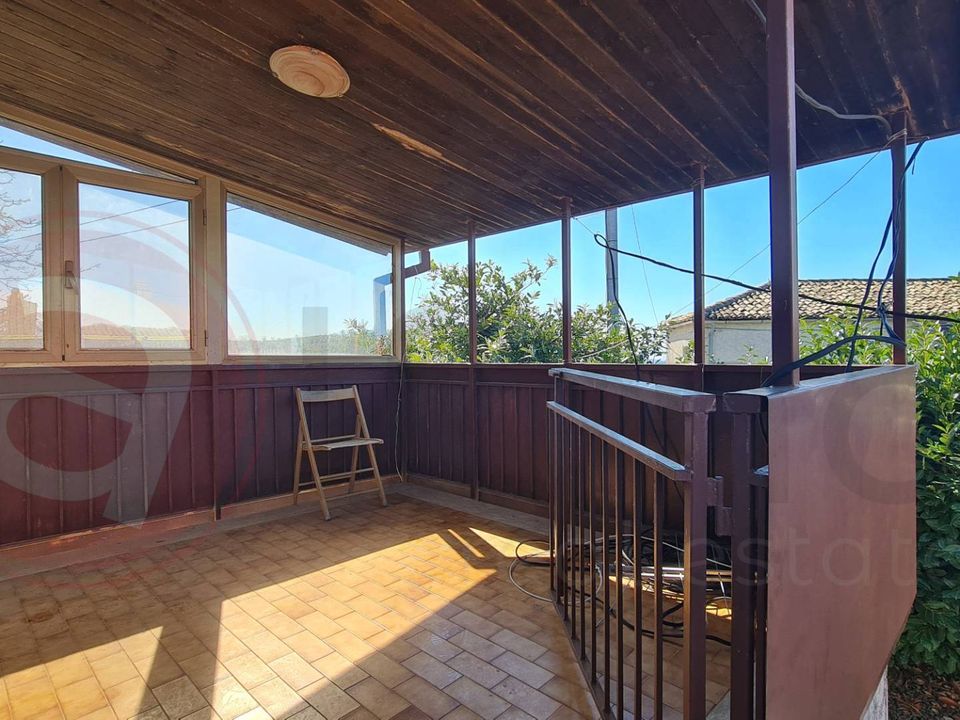 Villa a Arpino, Frosinone - foto 2