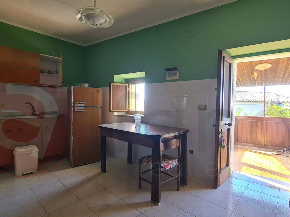 Villa a Arpino, Frosinone - foto 3
