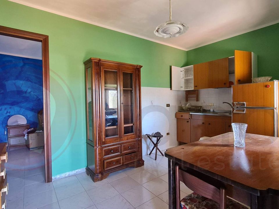 Villa a Arpino, Frosinone - foto 4