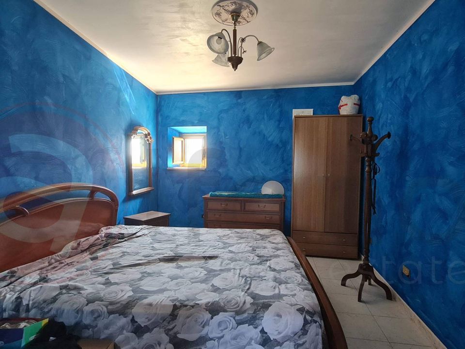 Villa a Arpino, Frosinone - foto 5