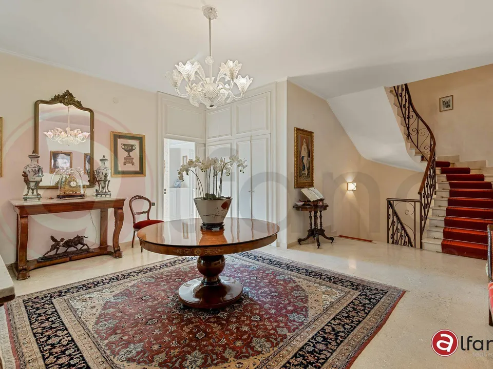 Villa a Frosinone, Frosinone - foto 2