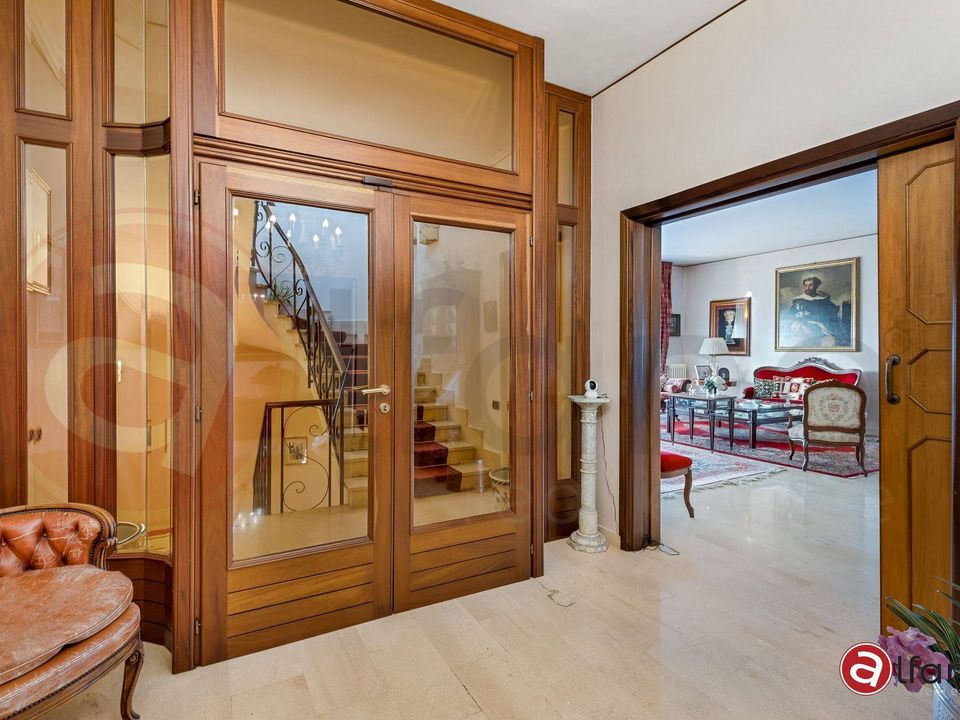 Villa a Frosinone, Frosinone - foto 3