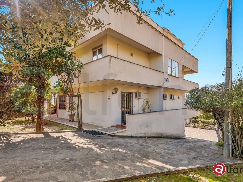 Villa a Frosinone, Frosinone - foto 5