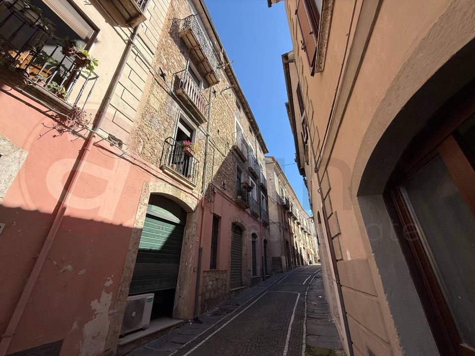 Landejendom i Roccasecca, Frosinone - foto 4