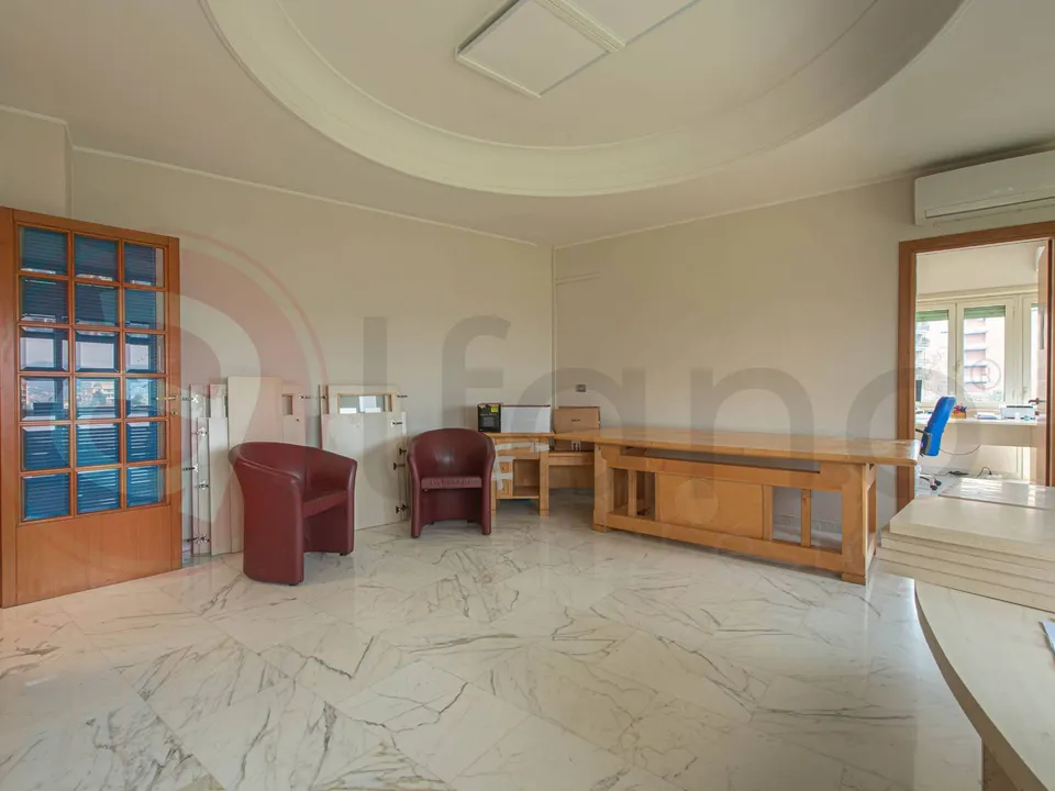 Apartament a Frosinone, Frosinone - foto 2