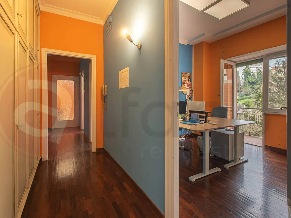 Apartament a Frosinone, Frosinone - foto 2