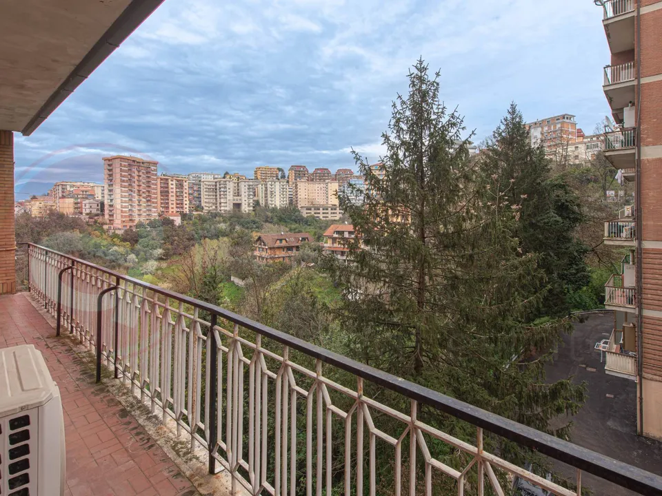 Apartament a Frosinone, Frosinone - foto 3
