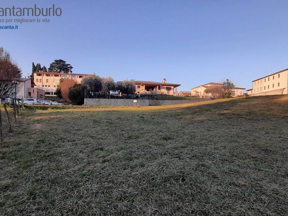 Terra a San Pietro di Feletto, Treviso - foto 2