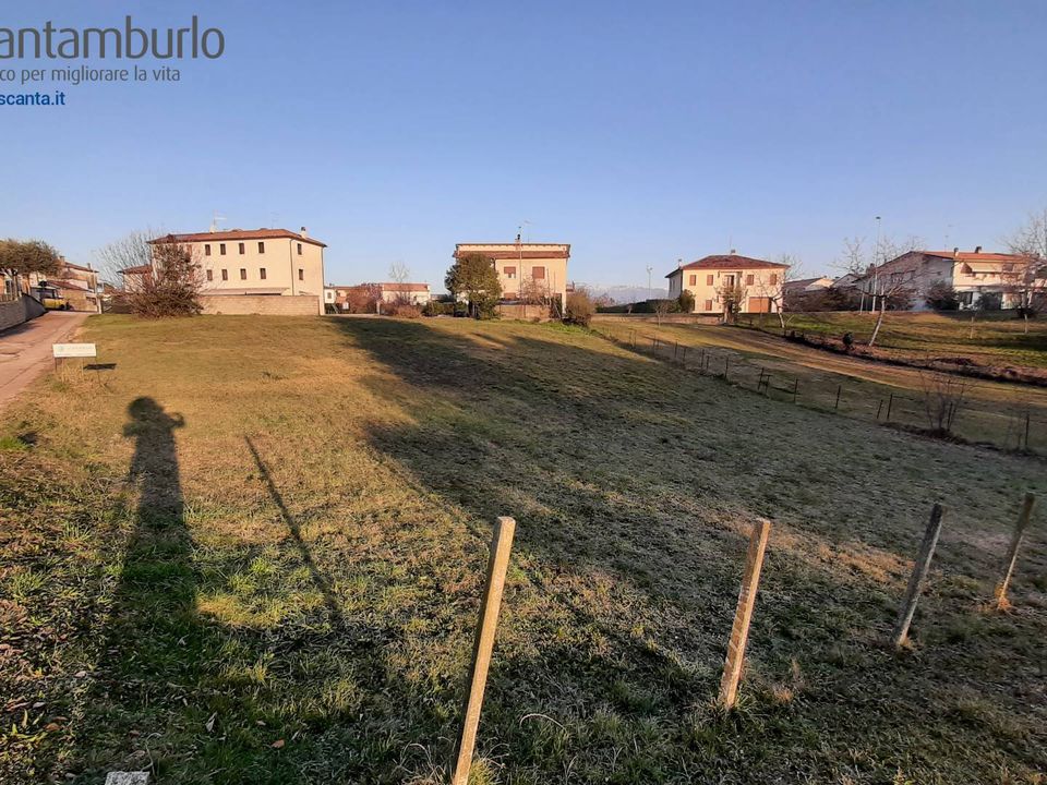Terra a San Pietro di Feletto, Treviso - foto 3