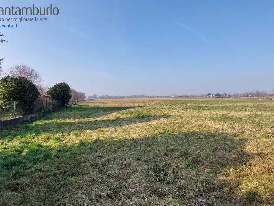 Tomt i Ponzano Veneto, Treviso - bilde 4