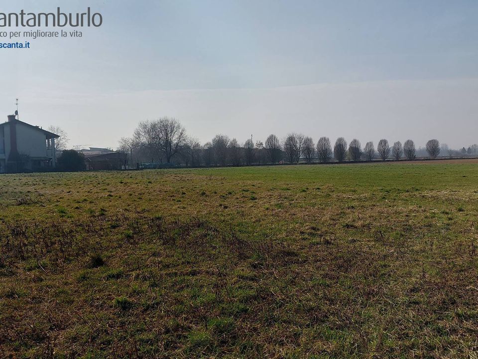 Tomt i Ponzano Veneto, Treviso - bilde 5