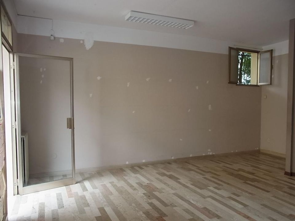Erhvervsejendom i Crocetta del Montello, Treviso - foto 1