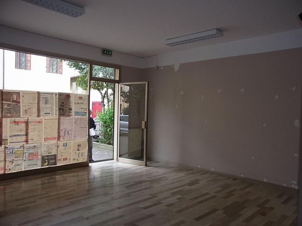 Erhvervsejendom i Crocetta del Montello, Treviso - foto 3