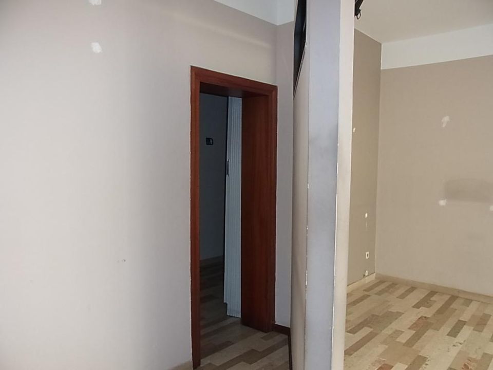 Erhvervsejendom i Crocetta del Montello, Treviso - foto 4