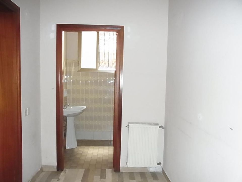 Erhvervsejendom i Crocetta del Montello, Treviso - foto 5