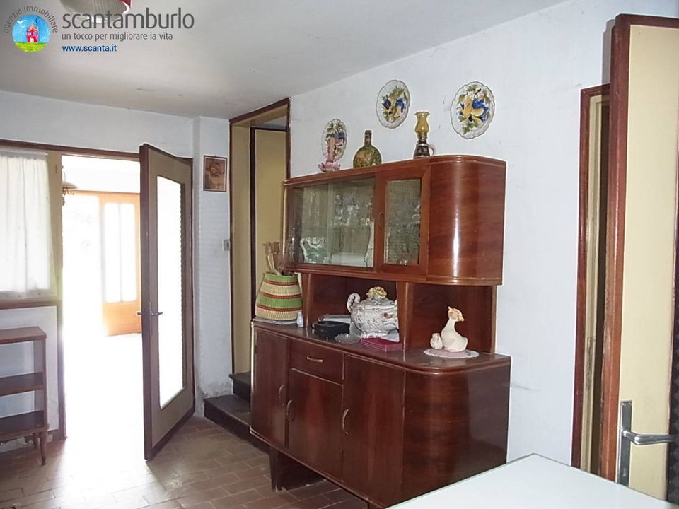 Landejendom i Asolo, Treviso - foto 4