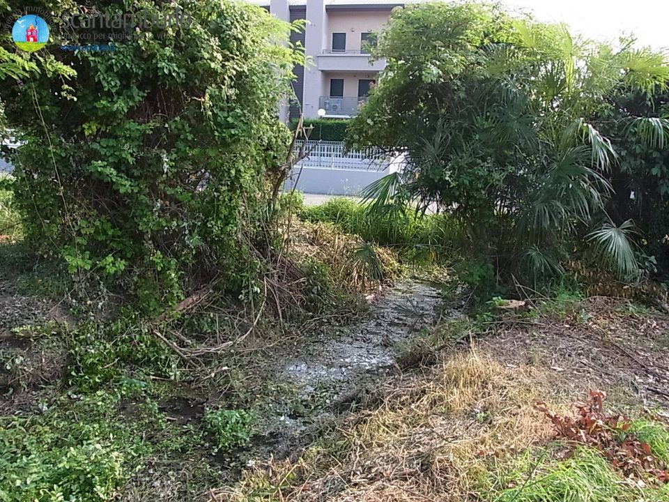 Helårsgrund i Treviso, Treviso - foto 5