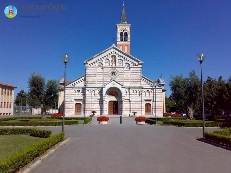Helårsgrund i Paese, Treviso - foto 3