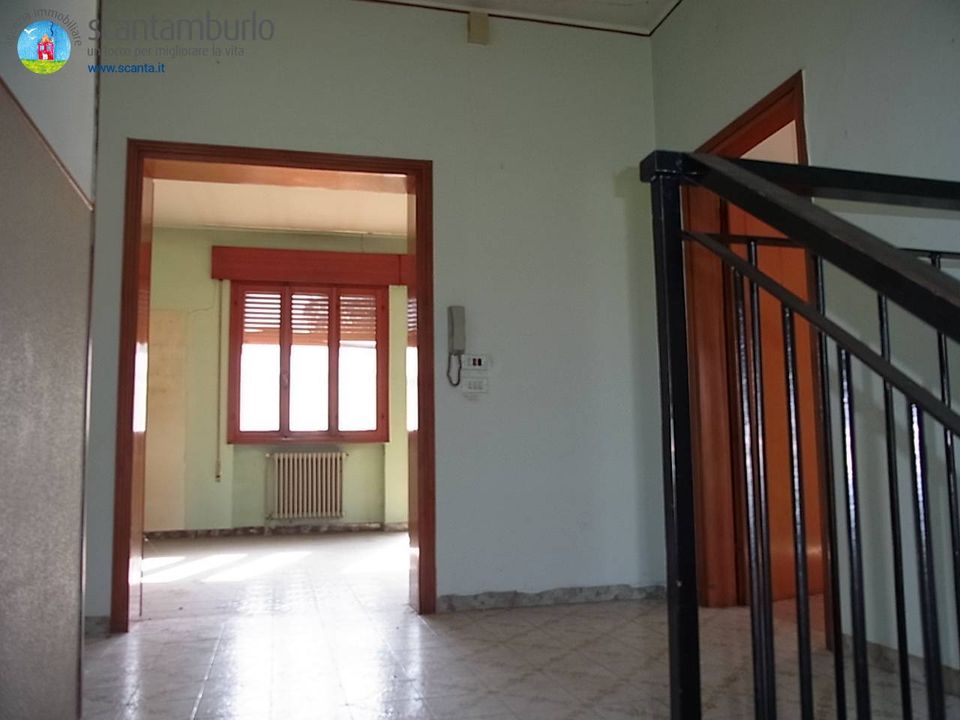 Villa i Treviso, Treviso - foto 1