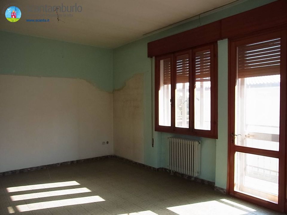 Villa i Treviso, Treviso - foto 2