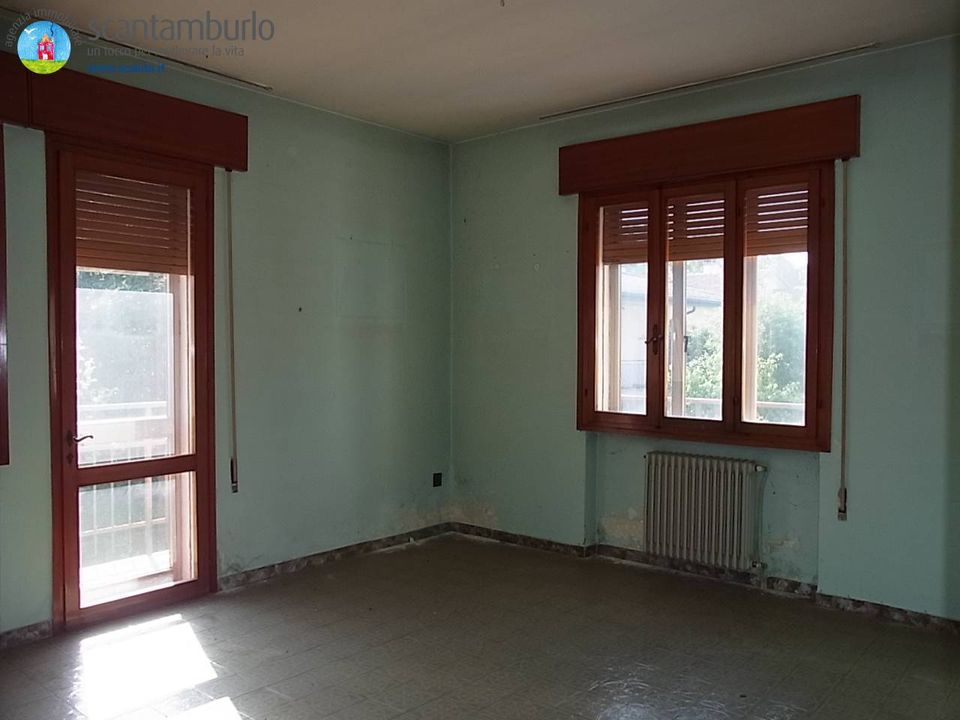 Villa i Treviso, Treviso - foto 3