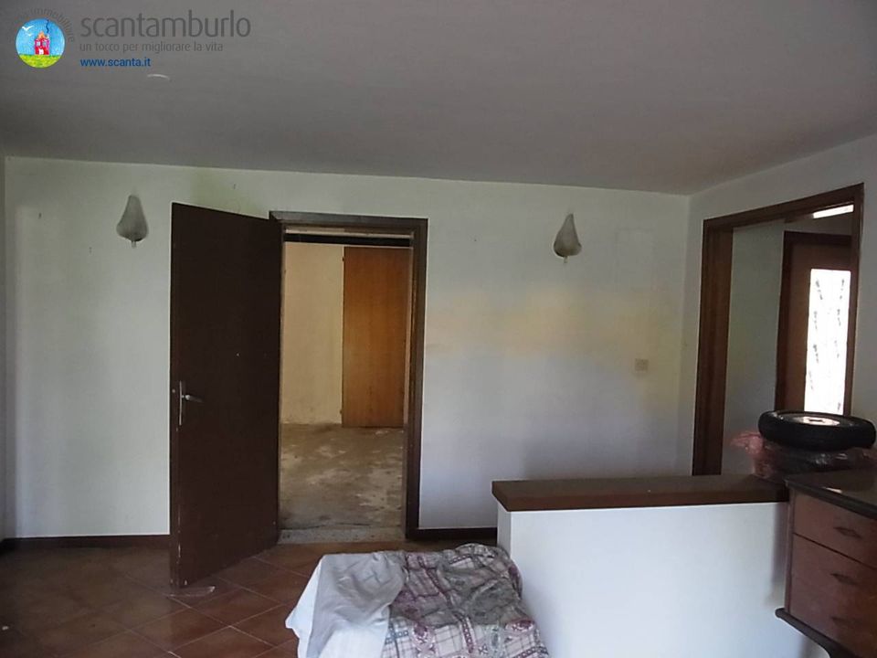 Villa i Treviso, Treviso - foto 5