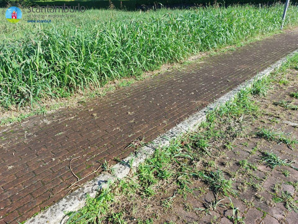Helårsgrund i Ponzano Veneto, Treviso - foto 3