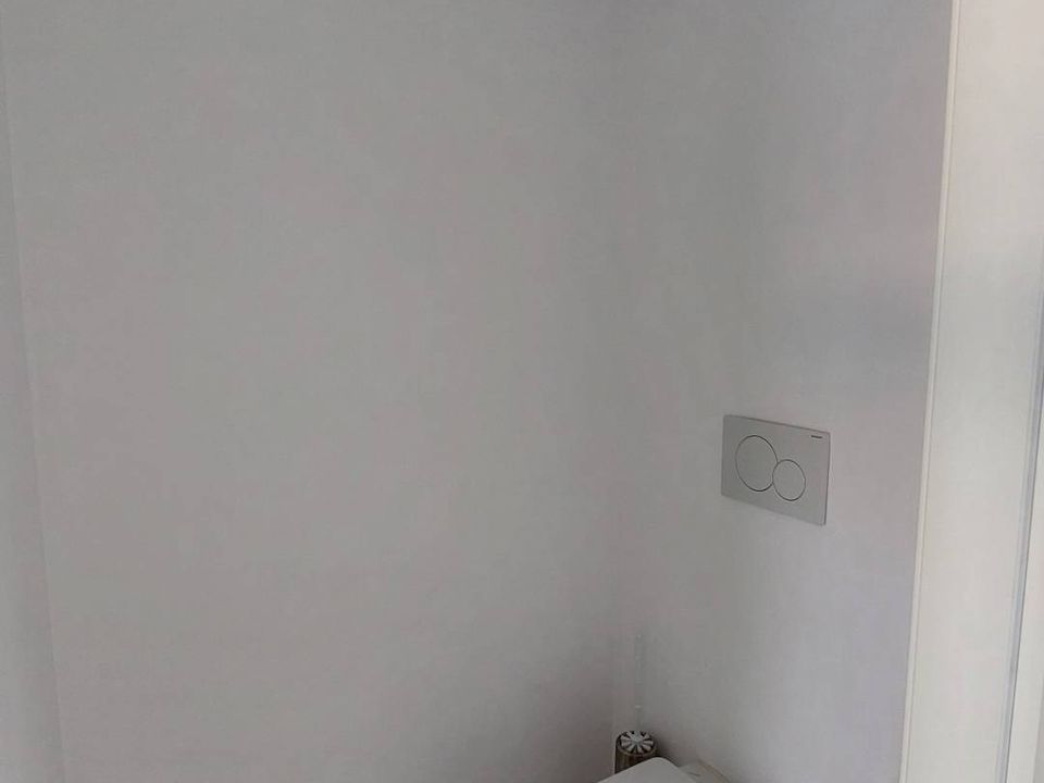 Erhvervsejendom i Treviso, Treviso - foto 4