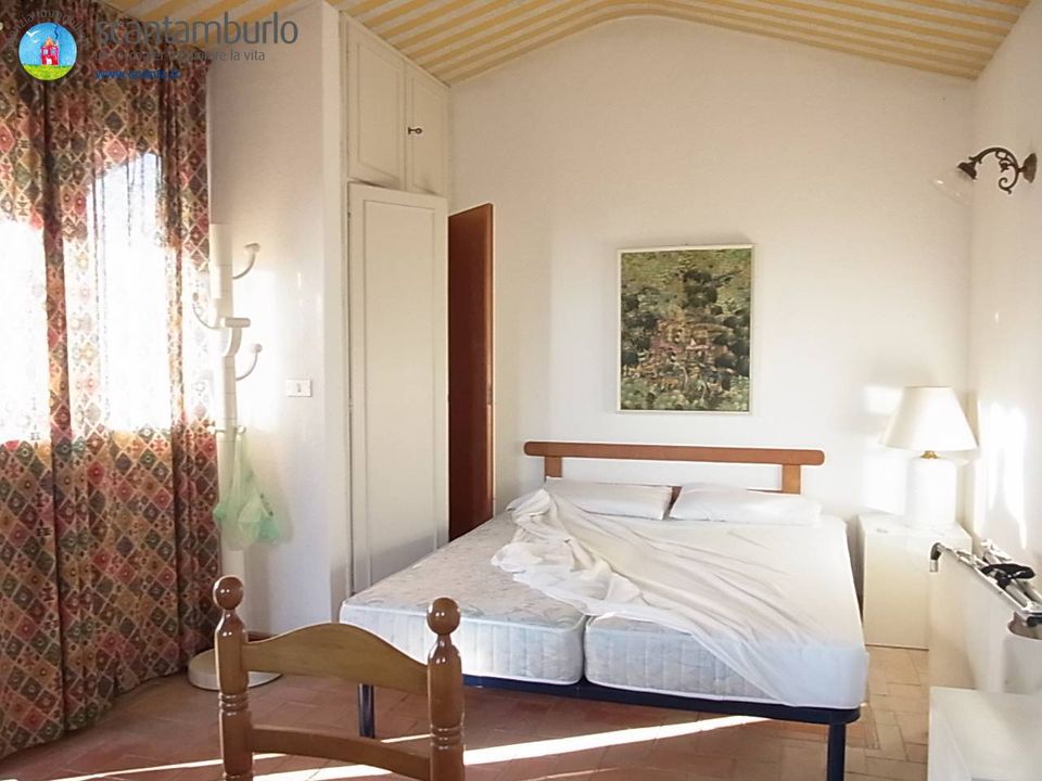 Villa i Cavallino-Treporti, Venice - foto 1