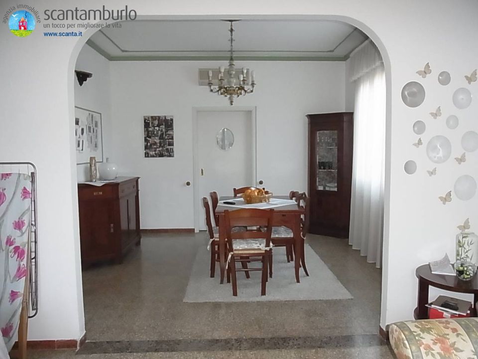 Villa i Cavallino-Treporti, Venice - foto 2