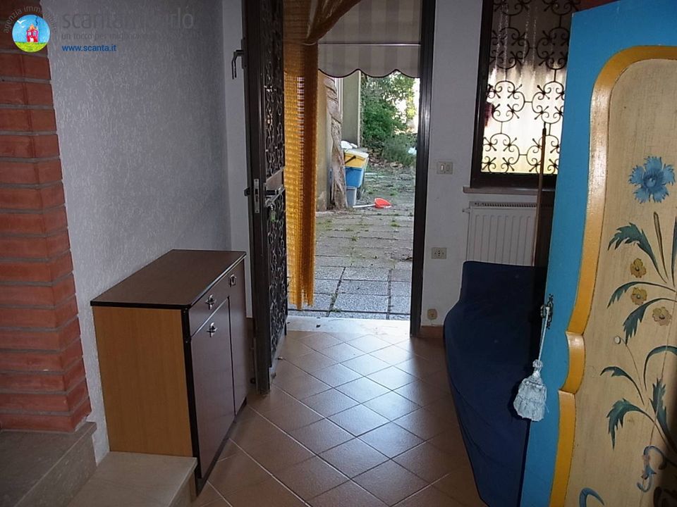 Villa i Cavallino-Treporti, Venice - foto 4