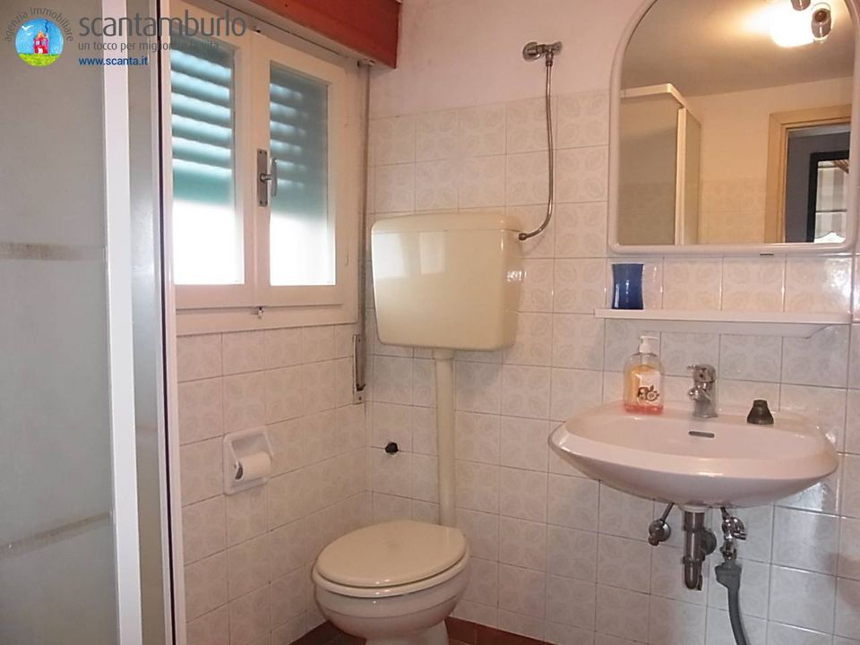 Villa i Cavallino-Treporti, Venice - foto 5
