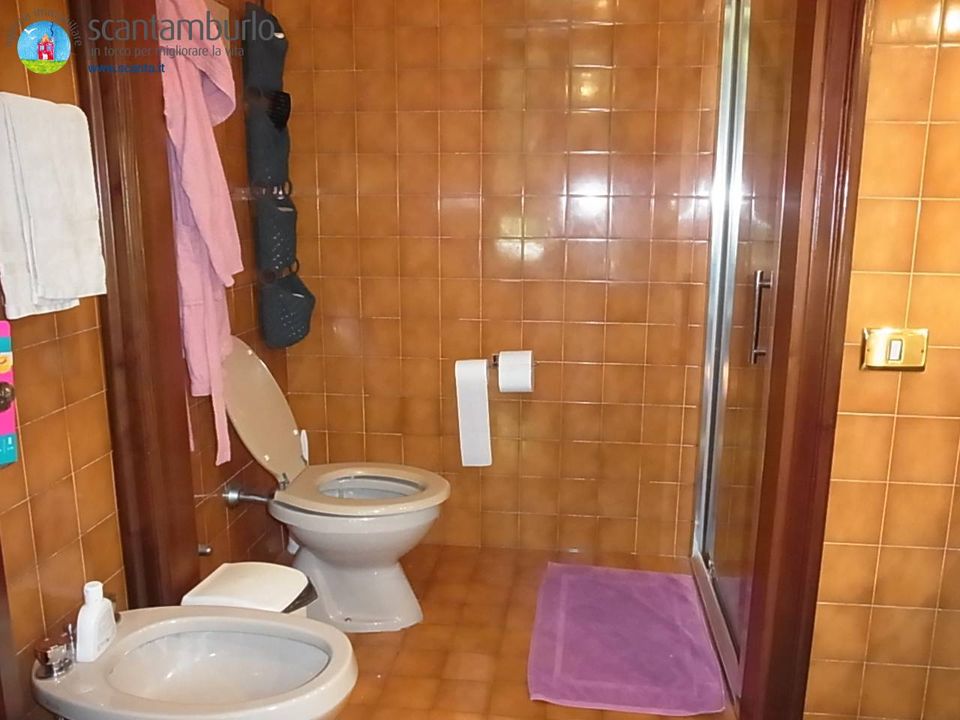 Villa i Treviso, Treviso - foto 4