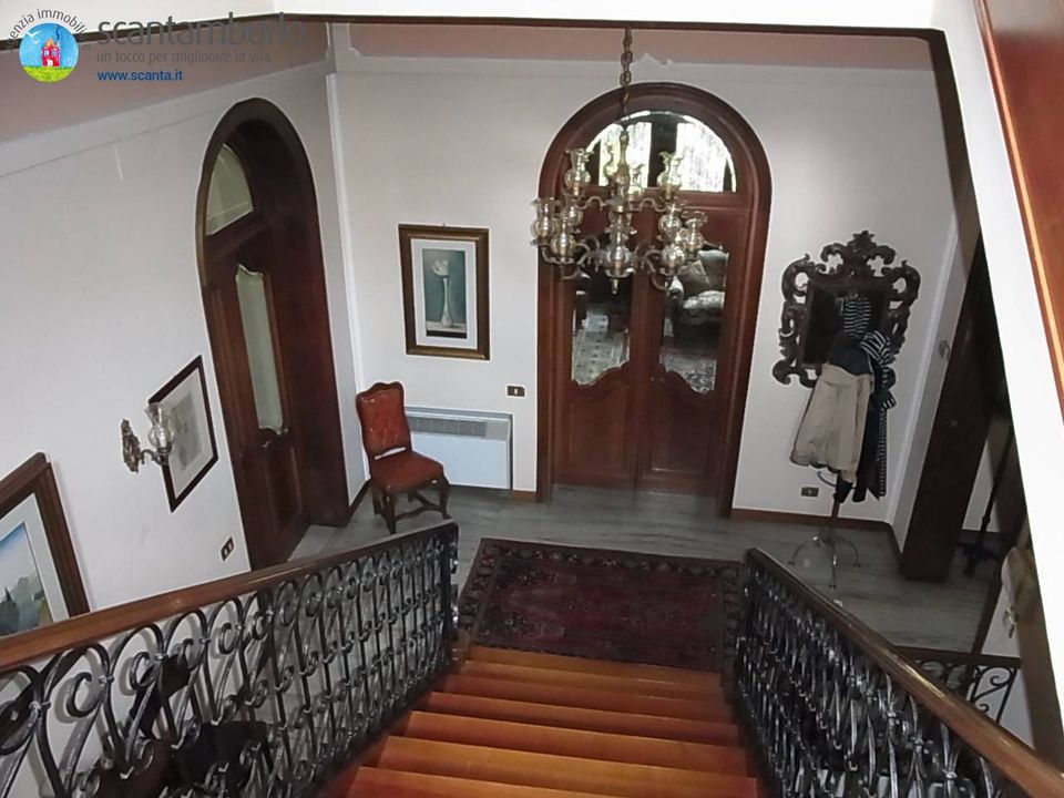 Villa i Treviso, Treviso - foto 5