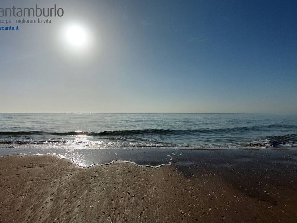 Apartamento en Jesolo, Venice - foto 2