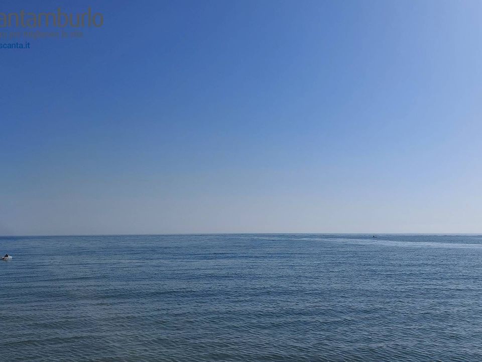 Apartamento en Jesolo, Venice - foto 1