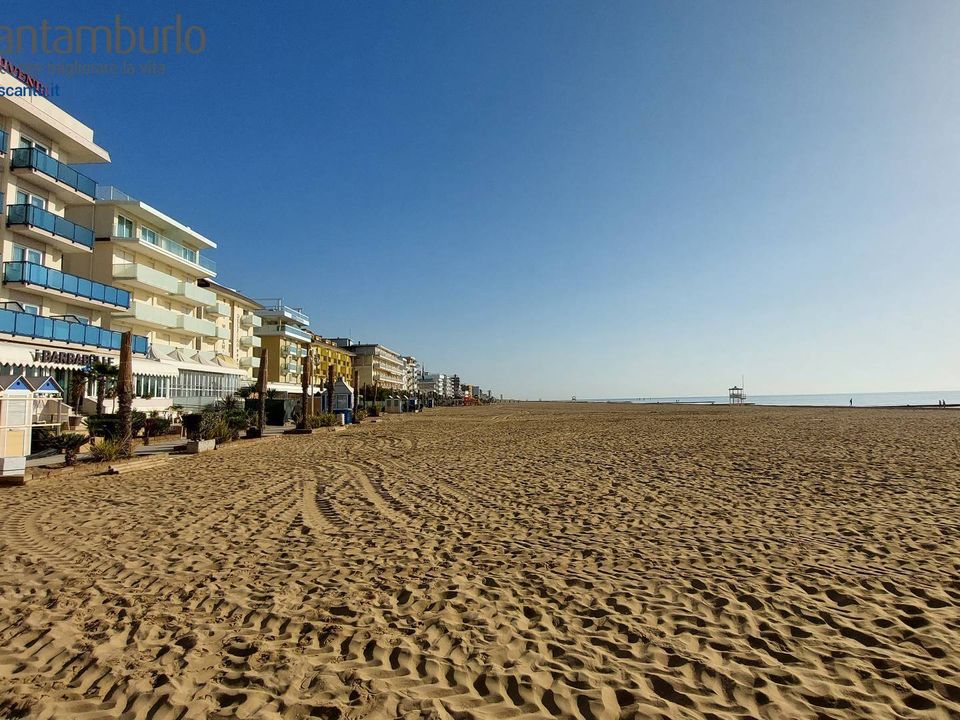 Apartamento en Jesolo, Venice - foto 4