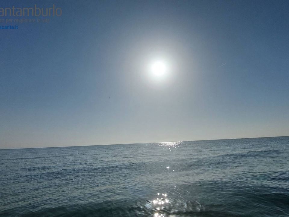 Helårsgrund i Cavallino-Treporti, Venice - foto 1