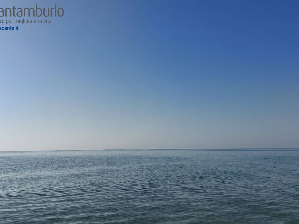 Helårsgrund i Cavallino-Treporti, Venice - foto 5