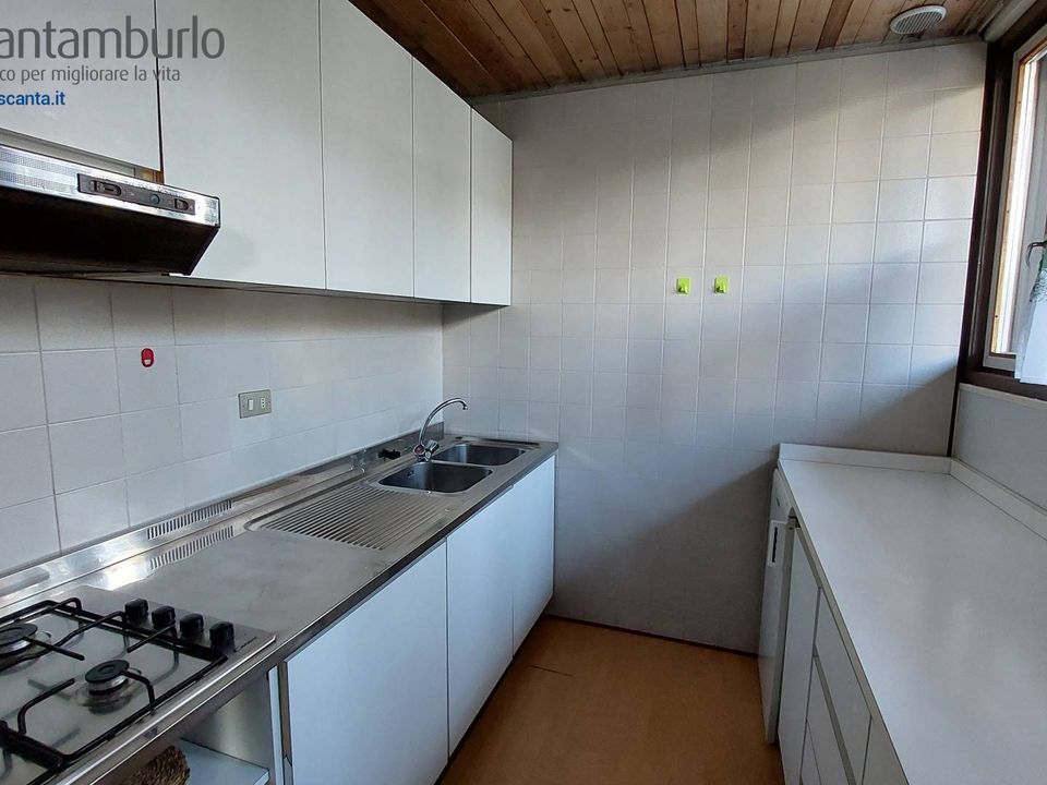 Villa i Borca di Cadore, Belluno - foto 3