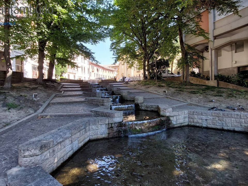 Villa i Treviso, Treviso - foto 4