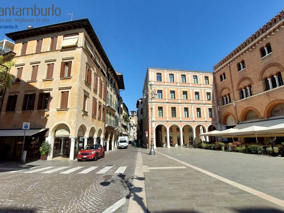 Villa i Treviso, Treviso - foto 5