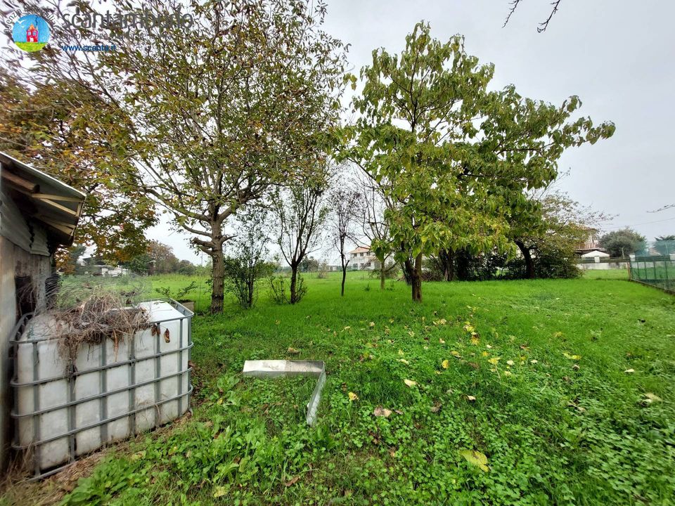 Villa i Ponzano Veneto, Treviso - foto 4