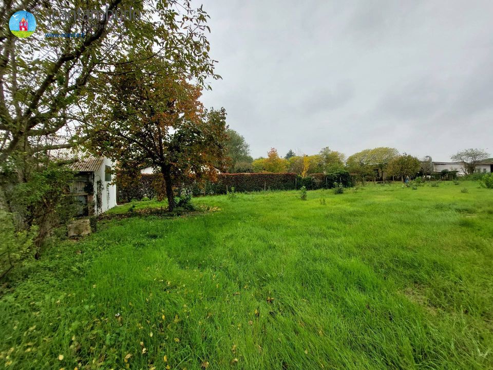 Villa i Ponzano Veneto, Treviso - foto 3