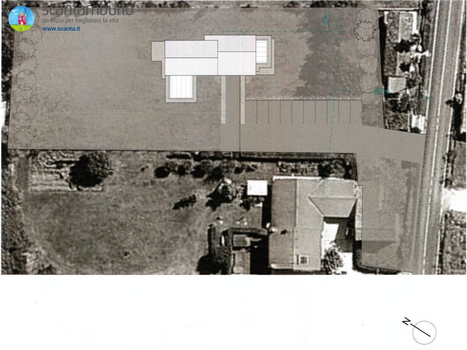 Villa i Ponzano Veneto, Treviso - foto 2