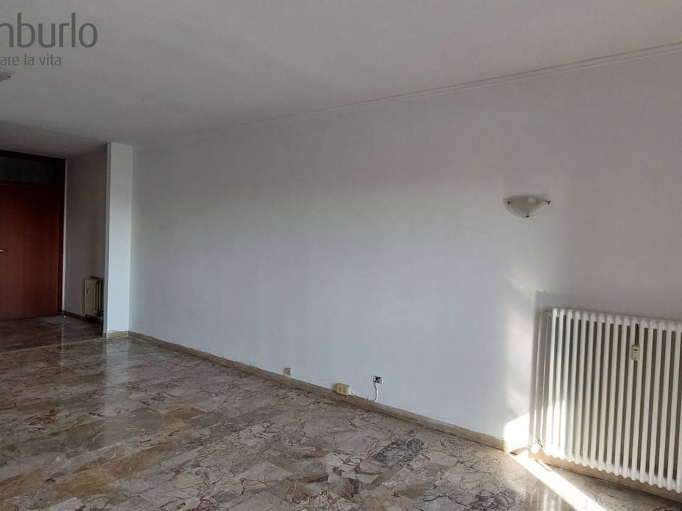 Lejlighed i Treviso, Treviso - foto 3