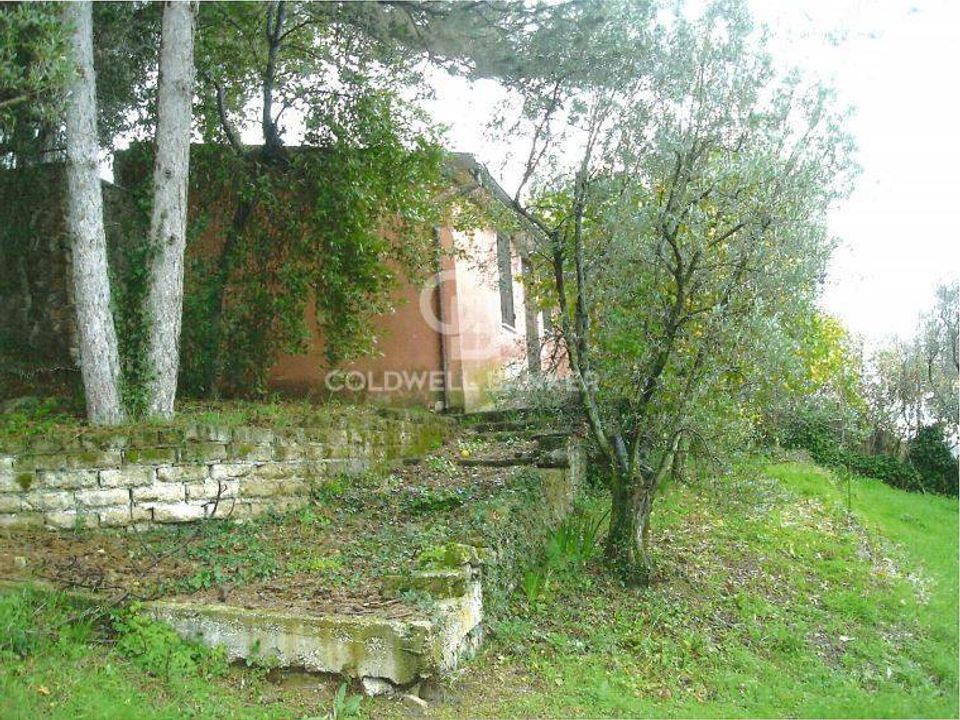 Tomt i Velletri, Rome - foto 2