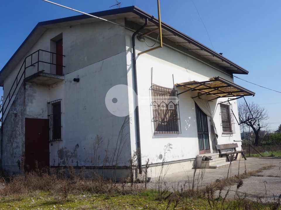 Villa i Ghedi, Brescia - foto 2