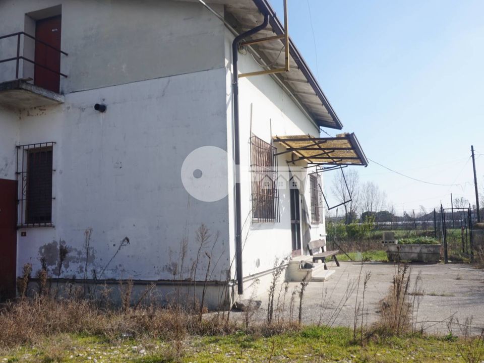 Villa i Ghedi, Brescia - foto 3