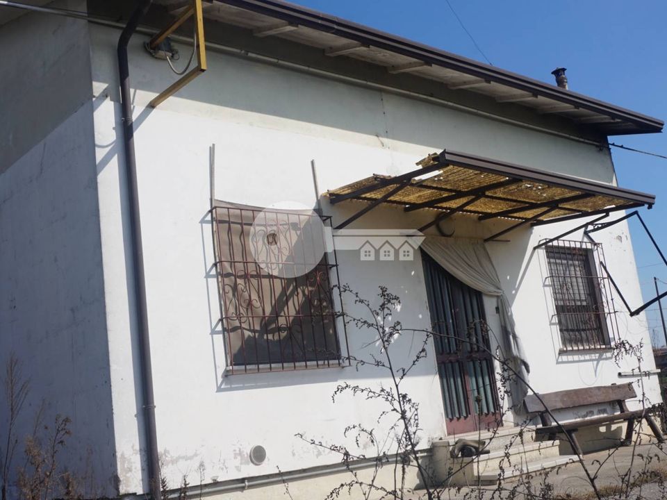Villa i Ghedi, Brescia - foto 4